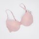 thumbnail image 3 of Sostén Pink Talla 38B, 3 of 3