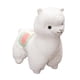 thumbnail image 2 of Alpaca Plush Fluffy Toy Mu?eco De Peluche Suave Regalo Del Día De Los Ni?os White_50cm, 2 of 5