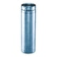thumbnail image 1 of Tubo de ventilación para pellets DuraVent 7,6 cm x 61 cm – Duradero, 1 of 1