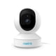 thumbnail image 1 of CAMARA E1 REOLINK, 1 of 4
