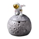 thumbnail image 2 of Astronauta De Dibujos Animados Moderno Cenicero De Cigarrillos Cenicero Taza Decoración De Oficina En Casa C, 2 of 3
