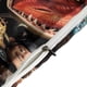 thumbnail image 4 of How to Train Your Dragon 3-Piece Bedding Set Duvet Cover Set Soft Warm And Comfortable Soft Bed Set for Bedroom, 4 of 5