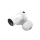 thumbnail image 3 of Audifonos Belkin SoundForm Freedom TWS Bluetooth Blanco, 3 of 3