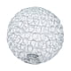 thumbnail image 2 of Globo Pantalla Colgante Decoración Para Linternas Lámpara De Mesa Lámpara De Pie, 2 of 5
