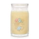 thumbnail image 1 of Vela aromática, 1 of 3
