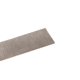 thumbnail image 2 of Hoja de Plata CRAFT WIRE 76x25 mm calibre 26 .41 mm, 2 of 8