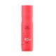 thumbnail image 1 of Shampoo Invigo Color Brillante 250 Ml., 1 of 2