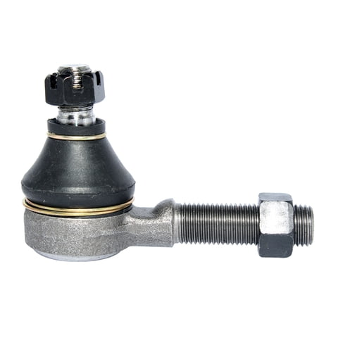 Repuestos Del Sol - Terminal Direccion Exterior Delantero Derecho Suzuki Carry 1.0 1986 1998