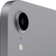 thumbnail image 2 of Apple iPad Mini 6 (Ultimo Modelo) / 64gb - Space Gray, 2 of 9