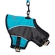 thumbnail image 2 of Arnés y correa combinados para perro TOUCHDOG Reflective-Max, 2 of 2