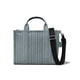 thumbnail image 3 of Bolso Marc Jacobs The Medium Tote Denim, 3 of 3