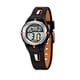 thumbnail image 1 of Reloj K5506/2 Calypso Gris Hombre Digital Crush, 1 of 2
