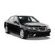 thumbnail image 1 of Pastillas Freno para auto SAAB 9-5 1997-2010 Delantero, 1 of 5