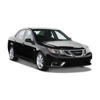 Filtro Aceite Para Auto Saab 9-5 1997-2010