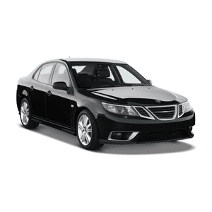 Filtro Aceite Para Auto Saab 9-5 1997-2010