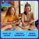 thumbnail image 3 of Juego de mesa Relable Triangle Takeover Family 8+ Years, 3 of 3