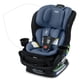 thumbnail image 1 of Asiento de coche convertible Britax Poplar S extendido orientado hacia atrás, 1 of 9