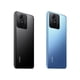 thumbnail image 4 of Redmi Note 12S 8GB+256GB Azul, 4 of 9