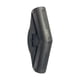 thumbnail image 5 of Conector Central De Esquina Para Patas De Carpa Para Toldo De Cenador, Accesorios Fijos Para Estante De Carpa DIY De 19 Mm Y 9,5 Mm, 5 of 5