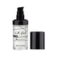 thumbnail image 3 of Base de Maquillaje Líquida L.A. Girl Profesional Blanco 0.95 Fl O, 3 of 3