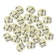 thumbnail image 1 of 50 piezas de pestillos de madera duraderos, cerraduras de cerrojo, hebillas de decoración de hardware para caja de baratija, gabinete, muebles, cajas , Oro, 1 of 5