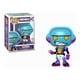 thumbnail image 1 of Funko Pop - Fortnite - Gumbo (887), 1 of 2
