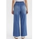 thumbnail image 3 of Jeans Mujer Calce Recto Confort Azul, 3 of 4