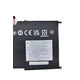 thumbnail image 3 of Batería FLYRLB X1 Carbon3 15,2 V 51 Wh Li‑ion, 3 of 7