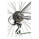 thumbnail image 2 of Bicicleta Upland Ls380-l 27.5 Talla 17 Gris, 2 of 6