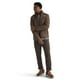 thumbnail image 3 of Chaqueta THE NORTH FACE Junction Insulated para Hombre - Marrón, 3 of 3