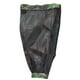 thumbnail image 2 of Malla Tortolera Nylon Con Cierre 60x30cms Daypack 190gr, 2 of 3