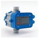 thumbnail image 1 of Controlador Electronico Automatico Presion  Controlador Electronico, 1 of 5
