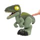 thumbnail image 2 of Figura Dinosaurio XL Deluxe, 2 of 4