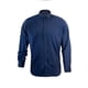 thumbnail image 2 of Camisa Trevira Lisa Color Azul Marino 2xl, 2 of 3