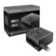 thumbnail image 1 of Fuente Thermaltake Toughpower GX2 600W 80PLUS Gold ATX, 1 of 3