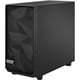thumbnail image 2 of Gabinete Fractal Design Negro, 2 of 3