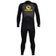 thumbnail image 1 of Traje Surf modelo Black 3/2mm, 1 of 3
