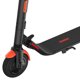 thumbnail image 4 of Scooter Eléctrico ES1L Segway Ninebot, 4 of 11