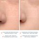 thumbnail image 5 of Cepillo limpiador facial FOREO LUNA 4 Masajeador Reafirmante Antienvejecimiento, 5 of 7