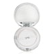 thumbnail image 1 of Makeup 2an Gleaming Tension Pact #22 Medium Beige SPF37 PA++, 1 of 6