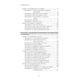 thumbnail image 3 of Psicoterapia Somática, 3 of 10