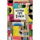 thumbnail image 1 of Libro Destroza Este Diario. Ahora A Todo Color, 1 of 2