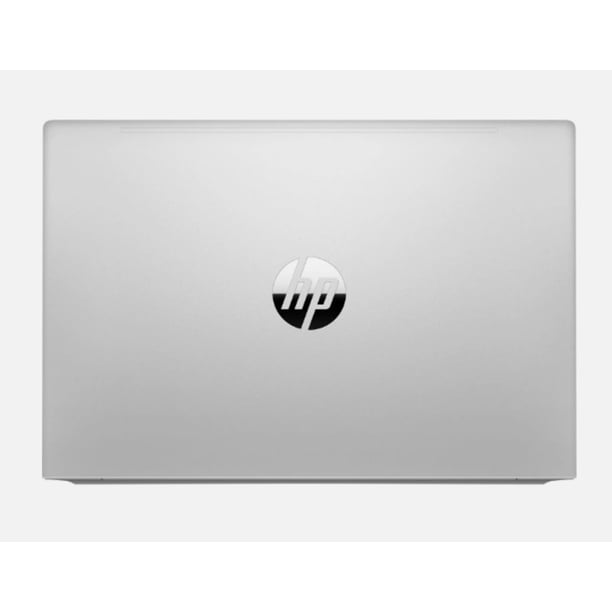 NOTEBOOK PROBOOK 430 G8 / I5-11VA GEN. 16GB RAM/500GB SSD