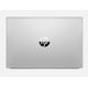 thumbnail image 4 of NOTEBOOK PROBOOK 430 G8 / I5-11VA GEN. 16GB RAM/500GB SSD (REACONDICIONADO), 4 of 5