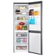 thumbnail image 2 of Refrigerador No Frost 339 Litros Rb33J3230Sa/Zs, 2 of 10