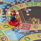 thumbnail image 3 of Juego de Mesa The Game of Life Super Mario Hasbro, 3 of 3