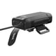 thumbnail image 3 of Luz Delantera Para Bicicleta Blinder X 2300, 3 of 9