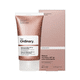 thumbnail image 1 of The Ordinary Bloqueador Solar Mineral Antioxidante Spf 30, 1 of 4