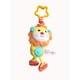 thumbnail image 1 of Sonajero Peluche Tiritero Leon, 1 of 2