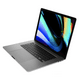 thumbnail image 1 of Macbook Pro A2141 I7 16gb Ram 512 Ssd A Reacondicionado, 1 of 3